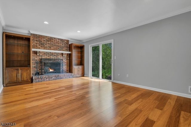 363 Rolling Knolls Way, Bridgewater Twp., NJ 08807