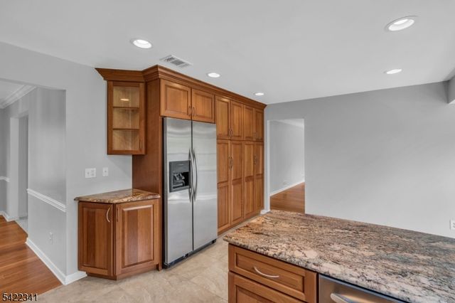 363 Rolling Knolls Way, Bridgewater Twp., NJ 08807