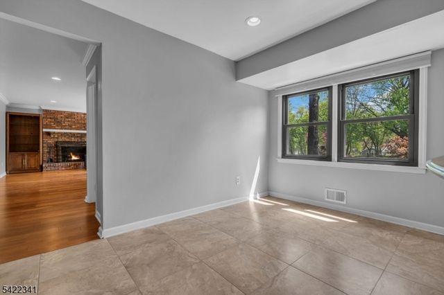363 Rolling Knolls Way, Bridgewater Twp., NJ 08807