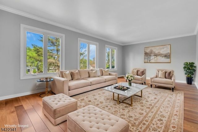 363 Rolling Knolls Way, Bridgewater Twp., NJ 08807
