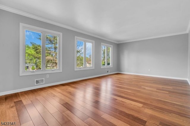 363 Rolling Knolls Way, Bridgewater Twp., NJ 08807