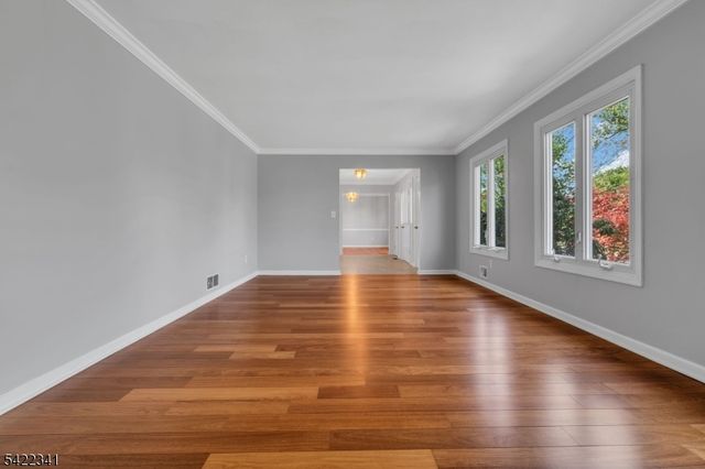 363 Rolling Knolls Way, Bridgewater Twp., NJ 08807
