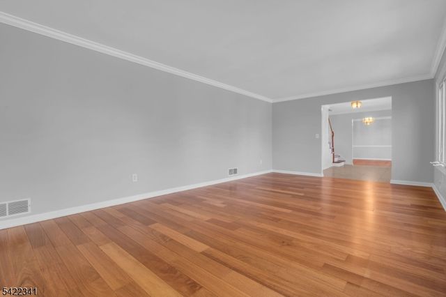 363 Rolling Knolls Way, Bridgewater Twp., NJ 08807