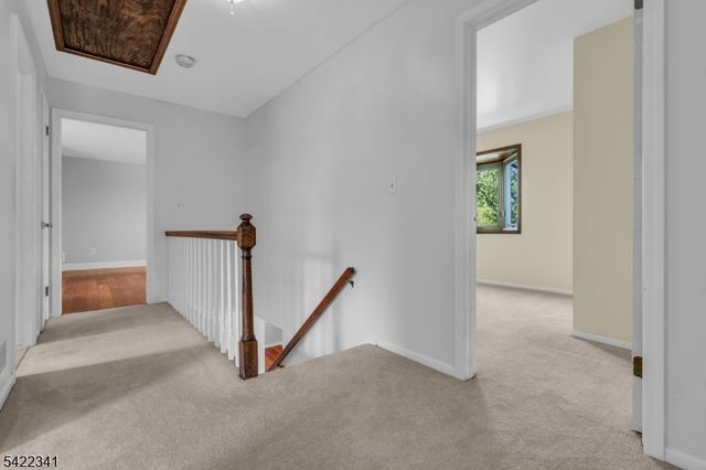 363 Rolling Knolls Way, Bridgewater Twp., NJ 08807