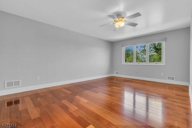 363 Rolling Knolls Way, Bridgewater Twp., NJ 08807