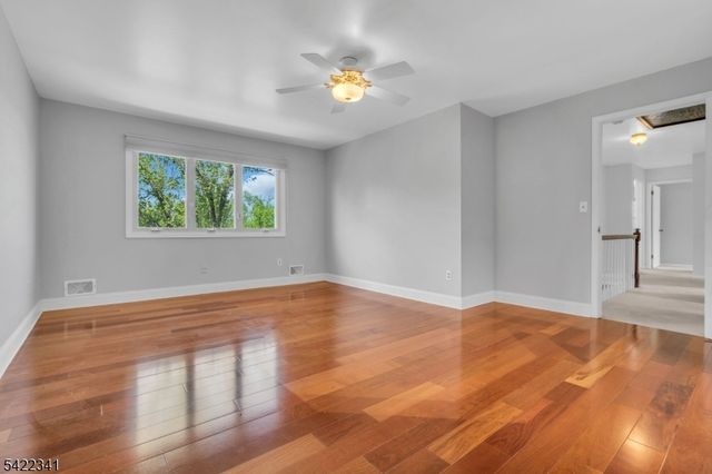 363 Rolling Knolls Way, Bridgewater Twp., NJ 08807