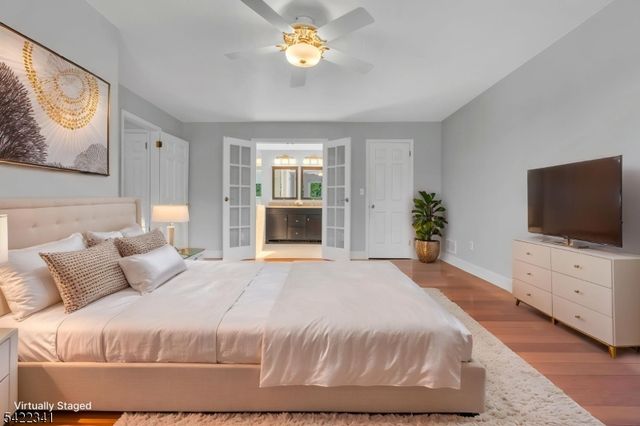 363 Rolling Knolls Way, Bridgewater Twp., NJ 08807