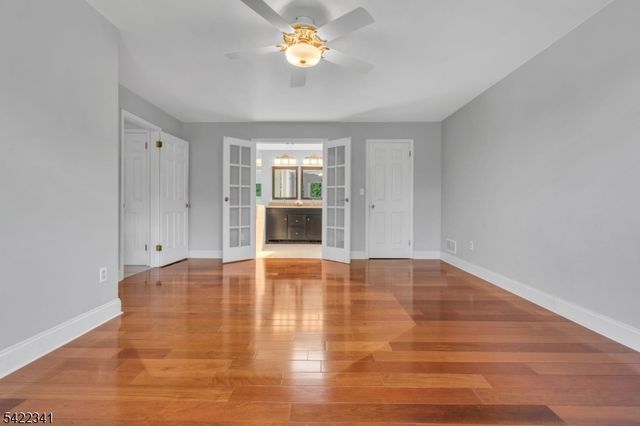 363 Rolling Knolls Way, Bridgewater Twp., NJ 08807