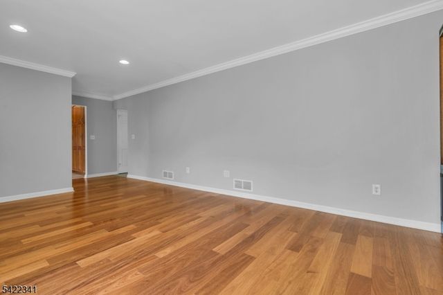 363 Rolling Knolls Way, Bridgewater Twp., NJ 08807