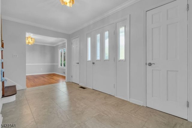363 Rolling Knolls Way, Bridgewater Twp., NJ 08807