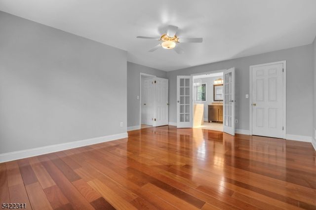 363 Rolling Knolls Way, Bridgewater Twp., NJ 08807