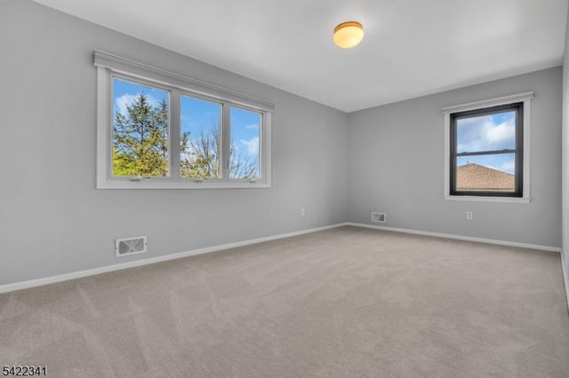 363 Rolling Knolls Way, Bridgewater Twp., NJ 08807