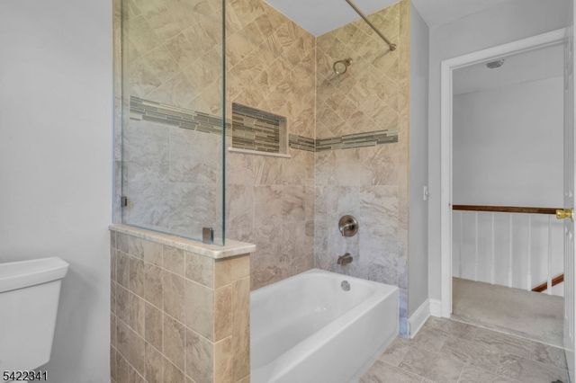363 Rolling Knolls Way, Bridgewater Twp., NJ 08807
