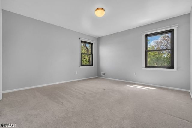 363 Rolling Knolls Way, Bridgewater Twp., NJ 08807