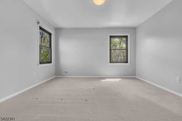 363 Rolling Knolls Way, Bridgewater Twp., NJ 08807