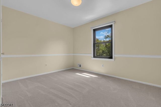 363 Rolling Knolls Way, Bridgewater Twp., NJ 08807