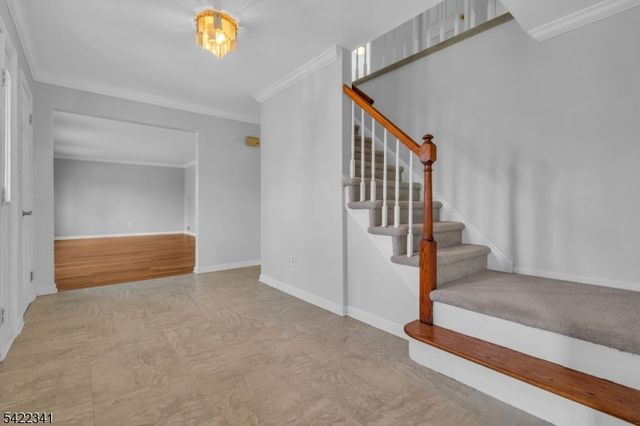 363 Rolling Knolls Way, Bridgewater Twp., NJ 08807