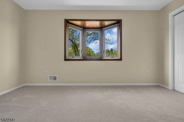 363 Rolling Knolls Way, Bridgewater Twp., NJ 08807