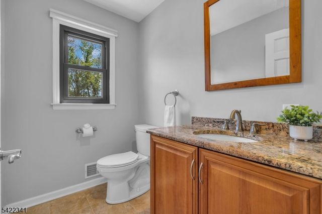 363 Rolling Knolls Way, Bridgewater Twp., NJ 08807
