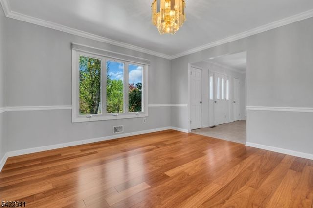 363 Rolling Knolls Way, Bridgewater Twp., NJ 08807