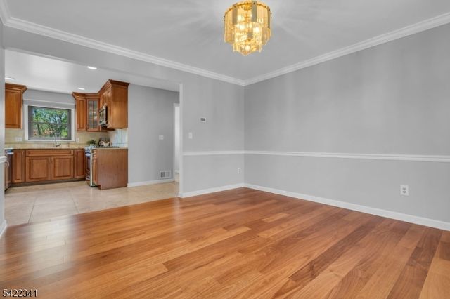 363 Rolling Knolls Way, Bridgewater Twp., NJ 08807