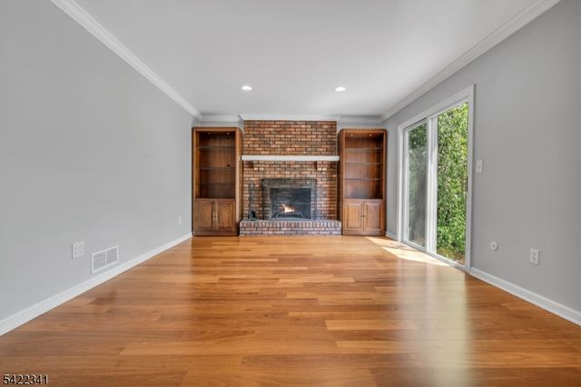 363 Rolling Knolls Way, Bridgewater Twp., NJ 08807