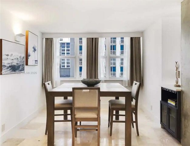 209 N Fort Lauderdale Beach Blvd 5B, Fort Lauderdale, FL 33304