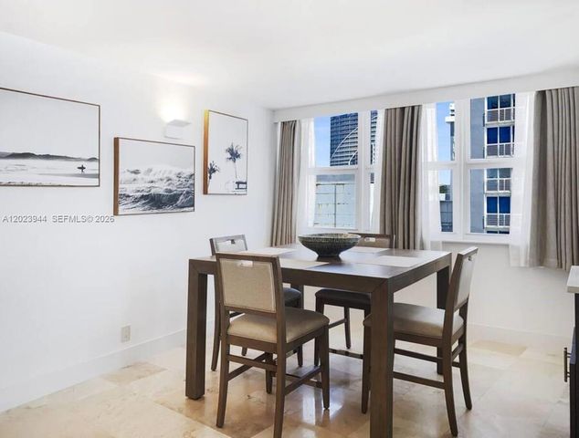 209 N Fort Lauderdale Beach Blvd 5B, Fort Lauderdale, FL 33304