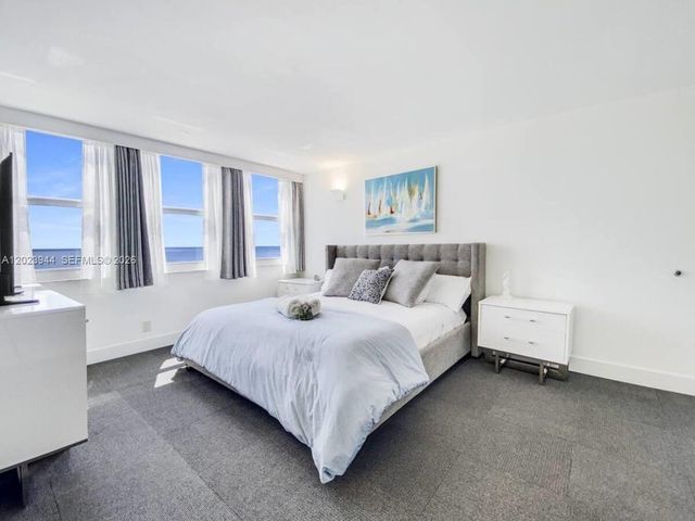 209 N Fort Lauderdale Beach Blvd 5B, Fort Lauderdale, FL 33304