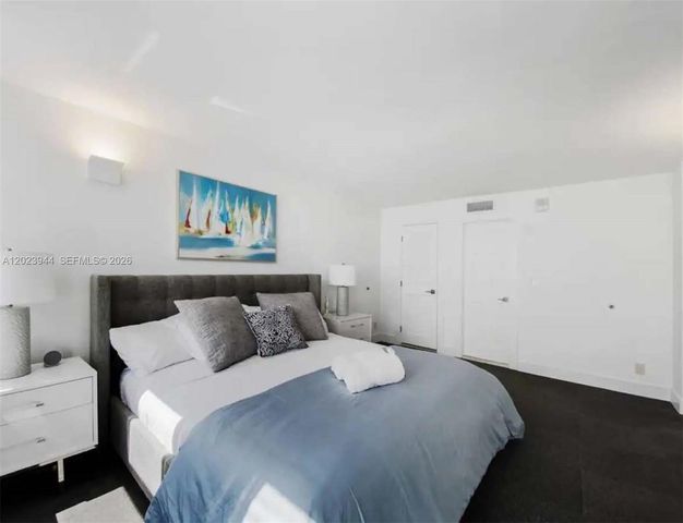 209 N Fort Lauderdale Beach Blvd 5B, Fort Lauderdale, FL 33304