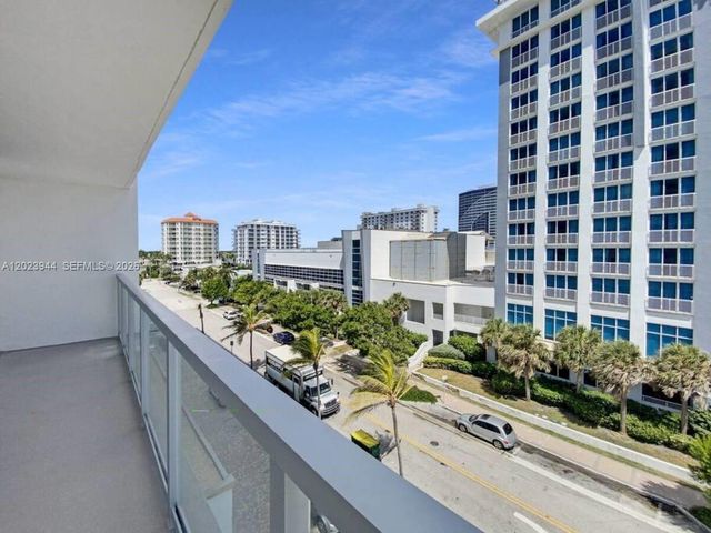 209 N Fort Lauderdale Beach Blvd 5B, Fort Lauderdale, FL 33304