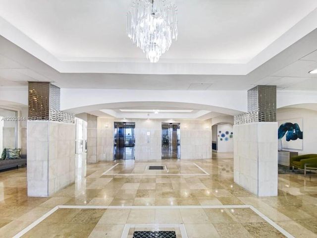 209 N Fort Lauderdale Beach Blvd 5B, Fort Lauderdale, FL 33304