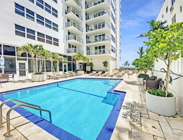 209 N Fort Lauderdale Beach Blvd 5B, Fort Lauderdale, FL 33304