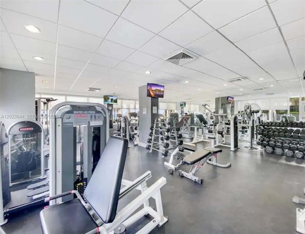 209 N Fort Lauderdale Beach Blvd 5B, Fort Lauderdale, FL 33304