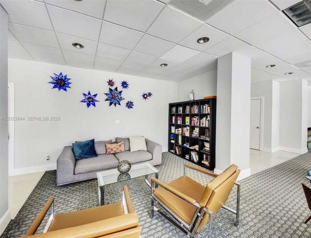 209 N Fort Lauderdale Beach Blvd 5B, Fort Lauderdale, FL 33304