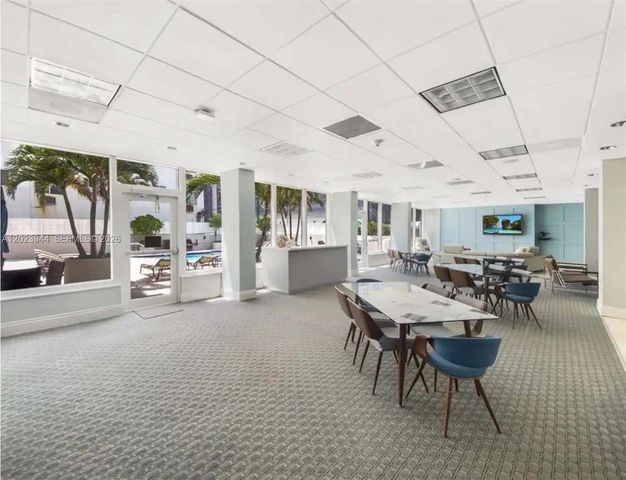 209 N Fort Lauderdale Beach Blvd 5B, Fort Lauderdale, FL 33304