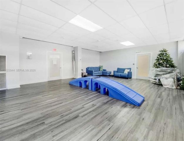 209 N Fort Lauderdale Beach Blvd 5B, Fort Lauderdale, FL 33304