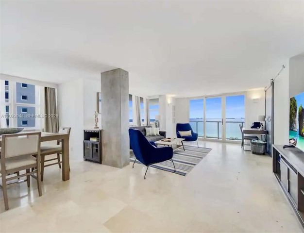 209 N Fort Lauderdale Beach Blvd 5B, Fort Lauderdale, FL 33304