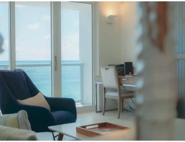 209 N Fort Lauderdale Beach Blvd 5B, Fort Lauderdale, FL 33304