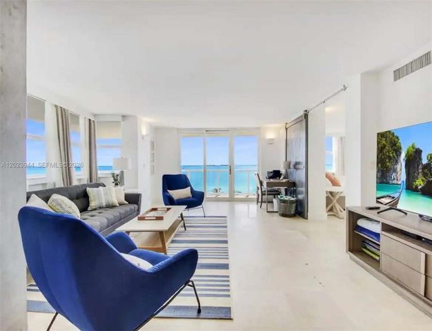 209 N Fort Lauderdale Beach Blvd 5B, Fort Lauderdale, FL 33304