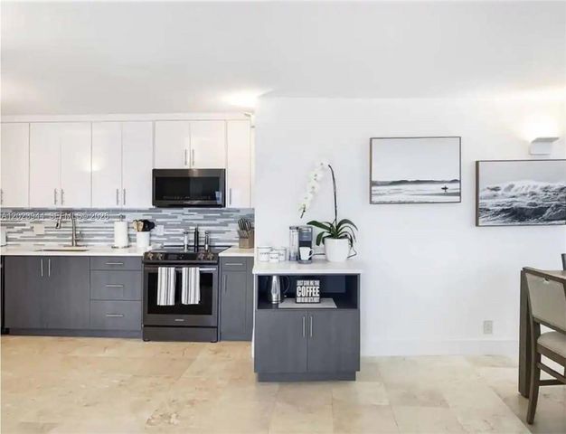 209 N Fort Lauderdale Beach Blvd 5B, Fort Lauderdale, FL 33304