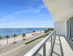 209 N Fort Lauderdale Beach Blvd 5B, Fort Lauderdale, FL 33304
