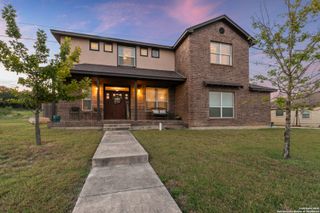 7215 Avery, Live Oak, TX 78233