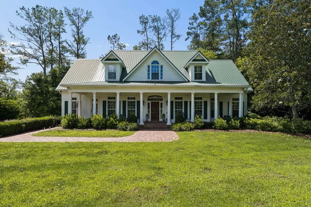 324 E Kingston Springs Rd, Kingston Springs, TN 37082