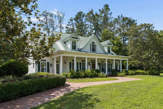 324 E Kingston Springs Rd, Kingston Springs, TN 37082