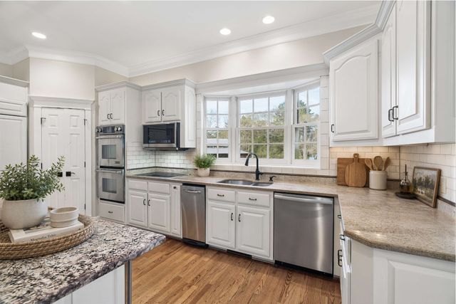 324 E Kingston Springs Rd, Kingston Springs, TN 37082