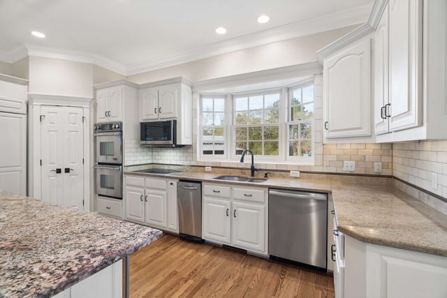 324 E Kingston Springs Rd, Kingston Springs, TN 37082