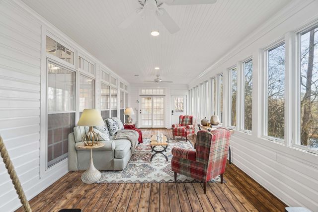 324 E Kingston Springs Rd, Kingston Springs, TN 37082