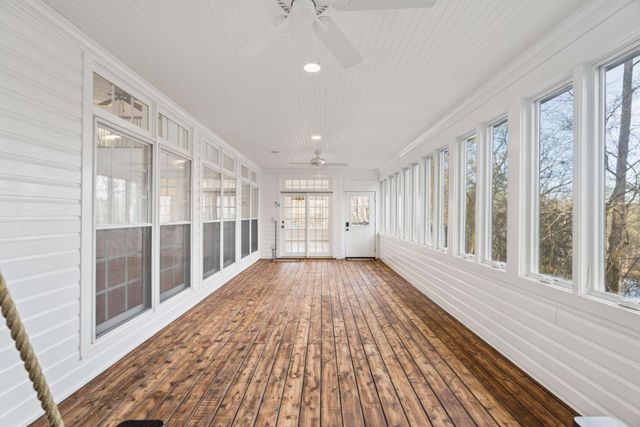 324 E Kingston Springs Rd, Kingston Springs, TN 37082