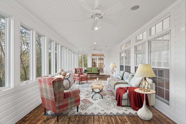 324 E Kingston Springs Rd, Kingston Springs, TN 37082